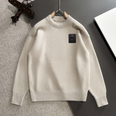 Prada Sweaters